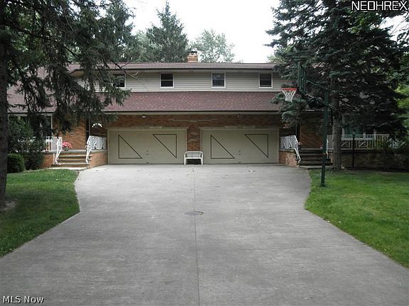 5th image of 7667-7669 W 130th St