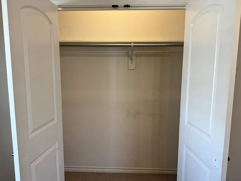 3 Johnny Ct — Photo 19