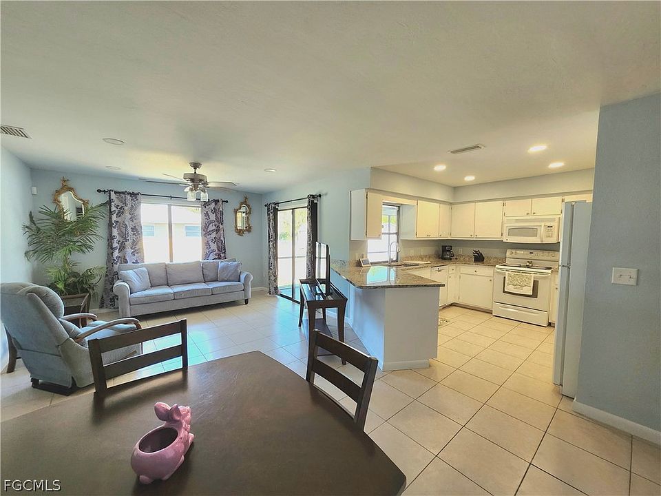 1st image of 12938 5th St