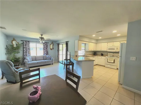 12938 5th St, Fort Myers, FL 33905