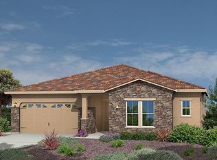 2864 Poppintree Ct, Lincoln, CA 95648