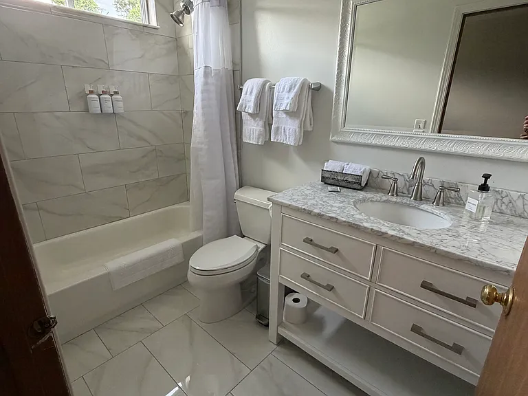 1603 Reading Cir — Photo 11