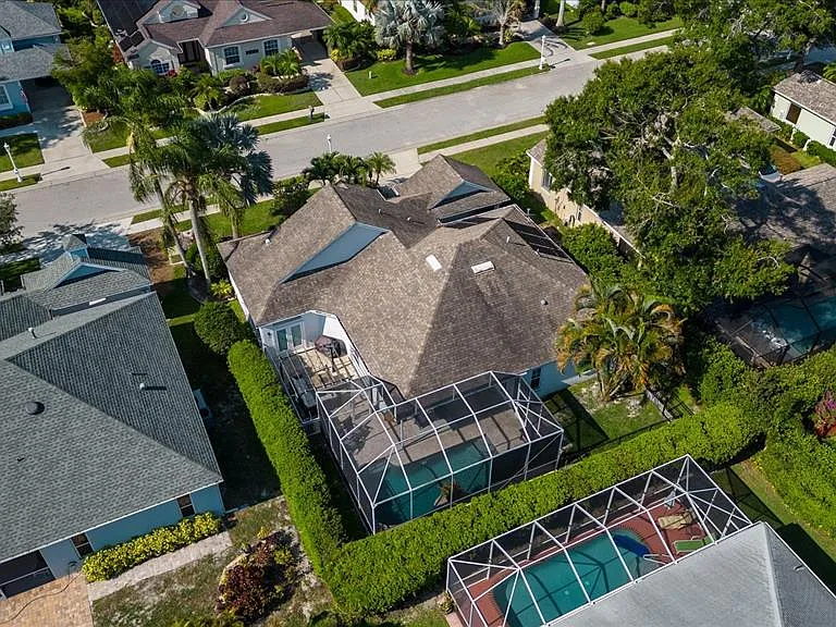 4615 4th Avenue Dr E — Photo 36