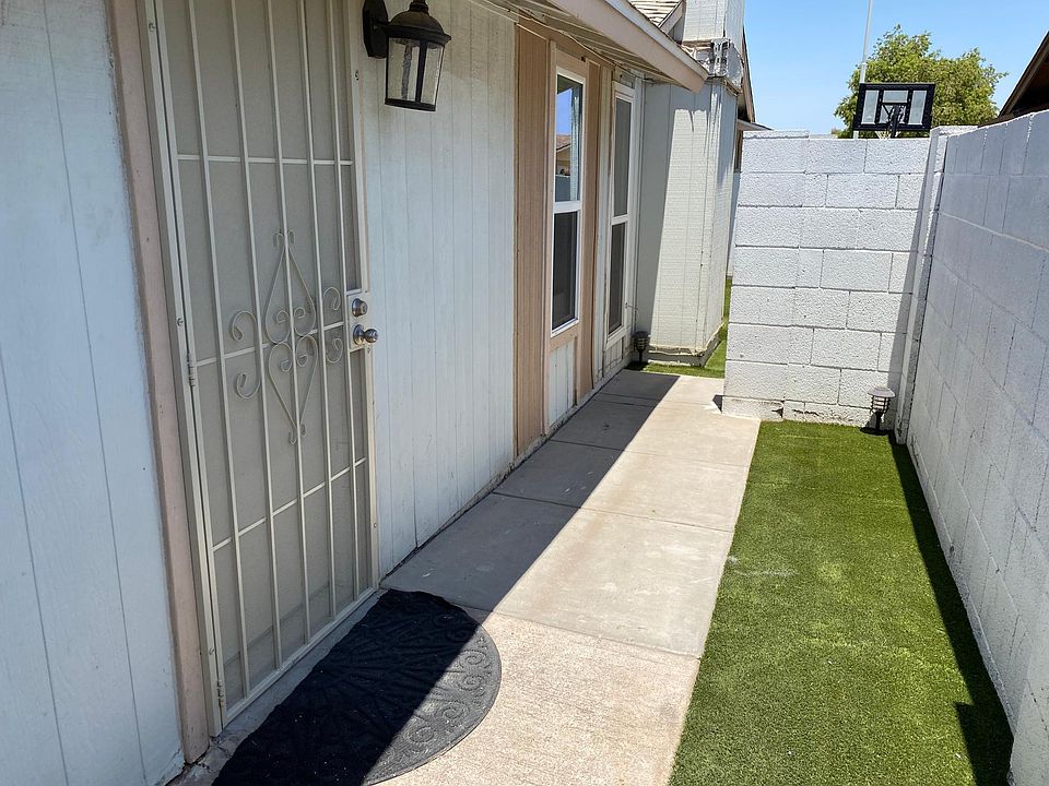 1429 W El Monte Pl, Chandler, AZ 85224 Zillow