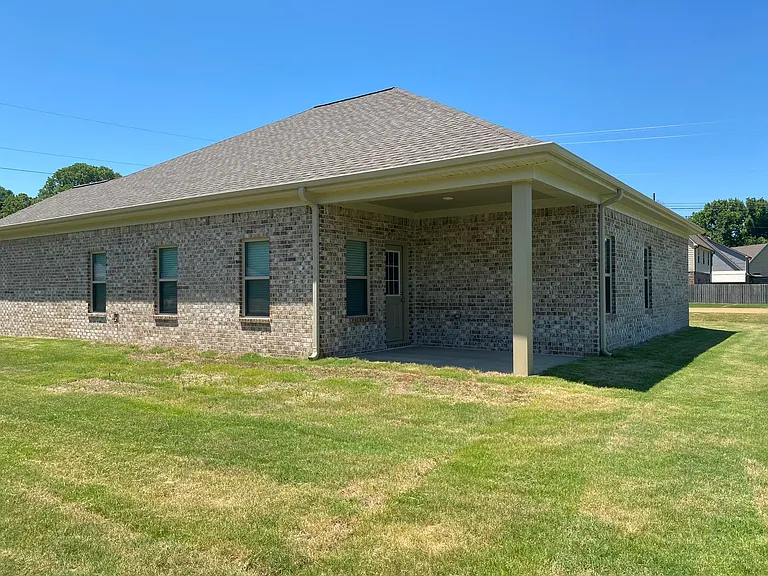 60 Anna Ln #60 — Photo 20
