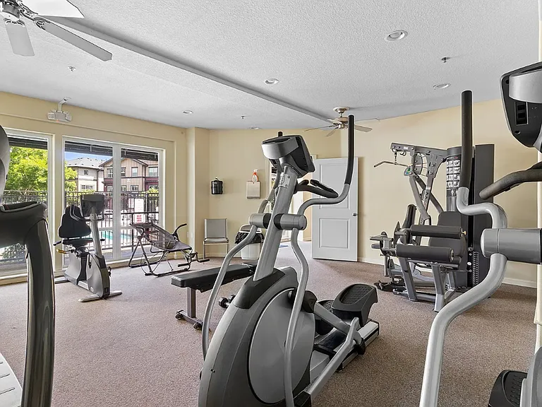 22802 SW Forest Creek Dr #203 — Photo 33