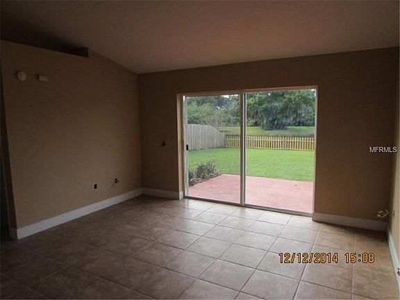 5th image of 13015 Bridleford Dr