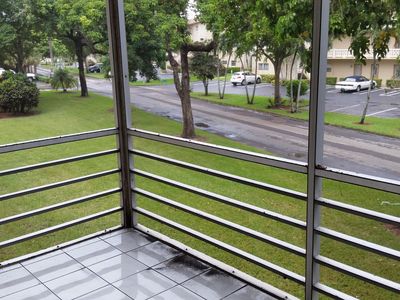 5061 W Oakland Park Blvd #206, Fort Lauderdale, FL, 33313