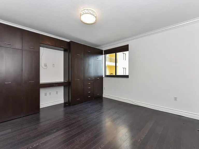 110 N Federal Hwy #908 — Photo 9