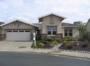 115 Snapdragon Pl, Lincoln, CA 95648