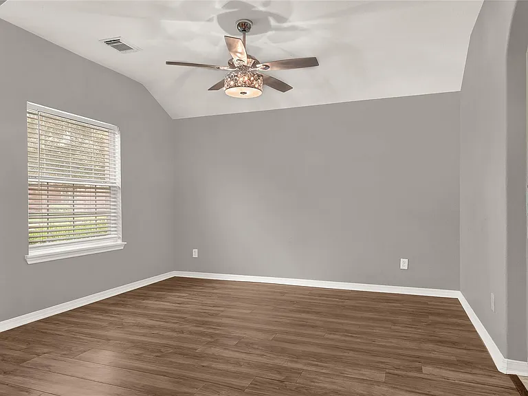 21630 Trilby Way — Photo 5