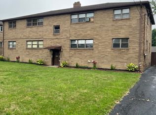620 Carlotta Dr #2, Youngstown, OH 44504