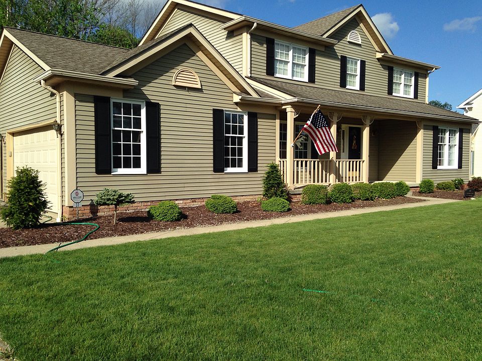 1st image of 37 Jefferson Dr