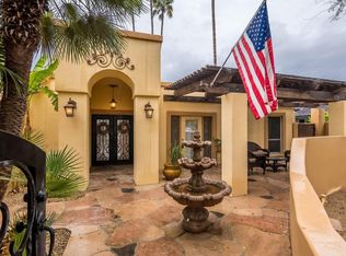 512 W Why Worry Ln, Phoenix, AZ 85021