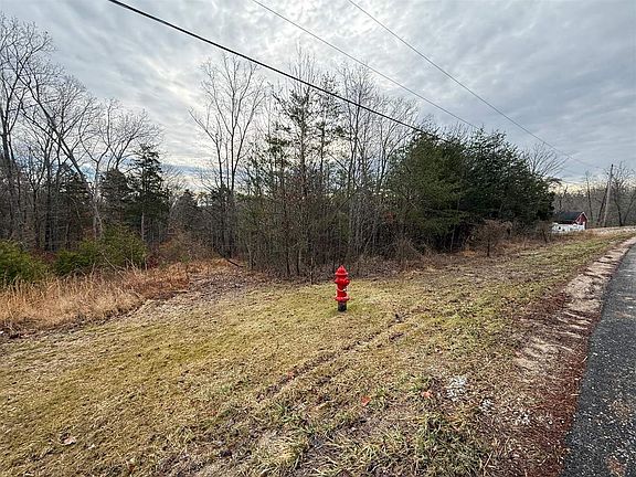 5th image of 0 Robbin Ln