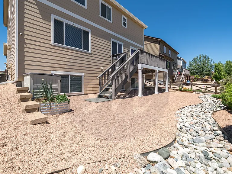 6727 Ironwood Tree Cir — Photo 28
