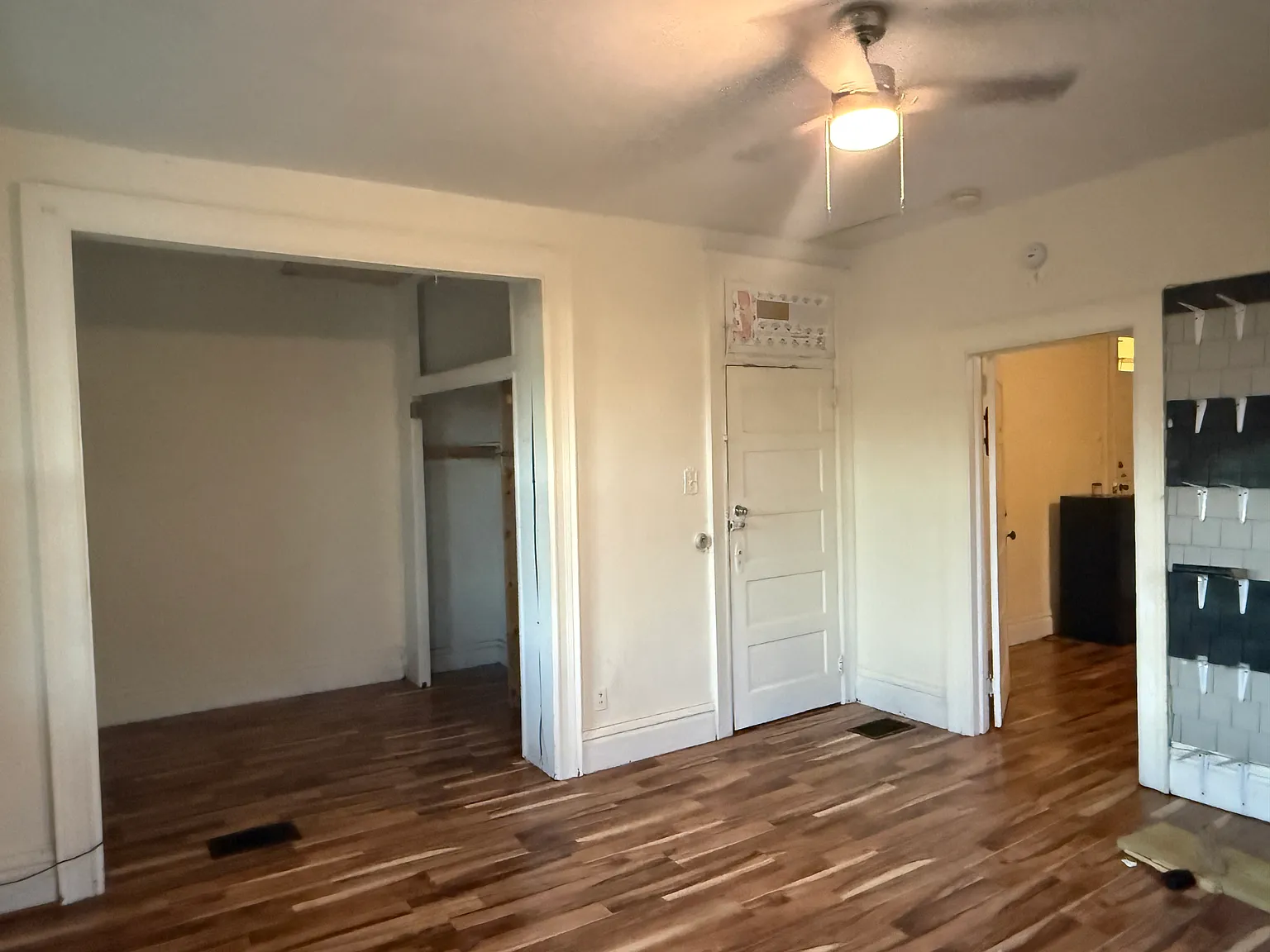 250 Park Rd — Photo 4