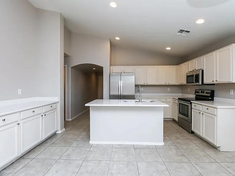 383 W Welsh Black Cir — Photo 10