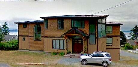 1st image of 2303 NW 193rd Pl