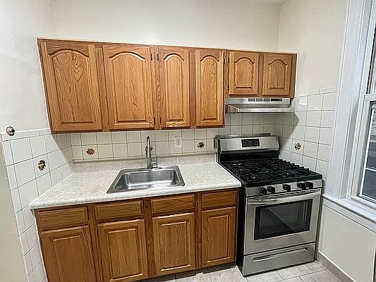 4th image of 25-43 33rd St #1B