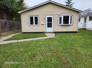 8619 Republic Ave, Warren, MI 48089