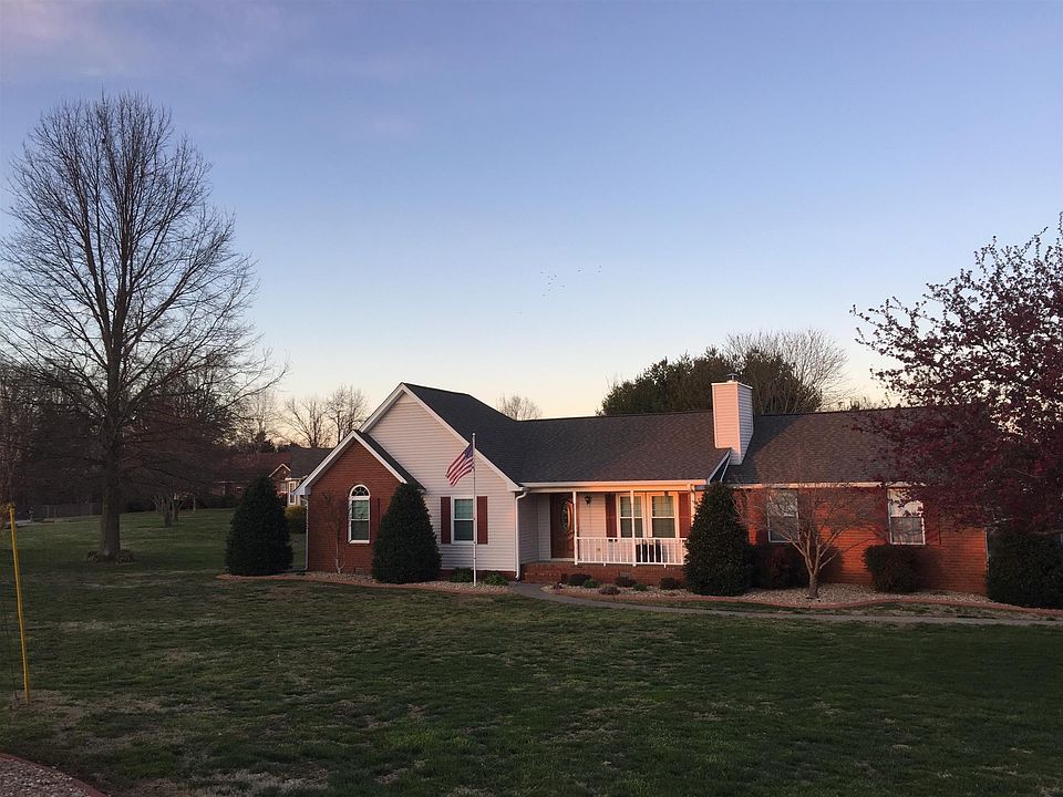 1st image of 301 Cedar Brook Dr