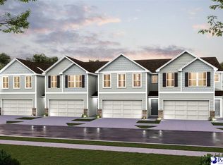 4006 Lambert Dr, Florence, SC 29506
