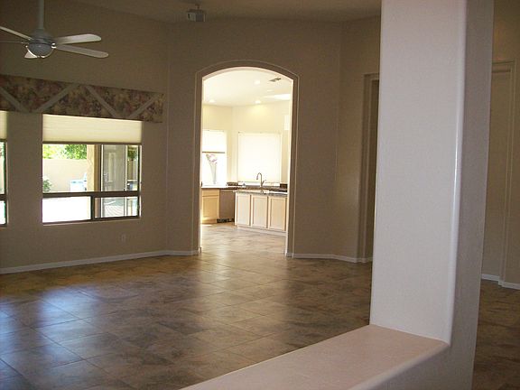 2nd image of 6411 E Helm Dr