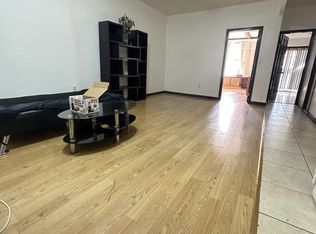 474 73rd St FLOOR 1, Brooklyn, NY 11209