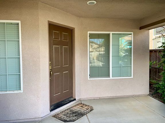 3rd image of 8906 Wood Lily Way