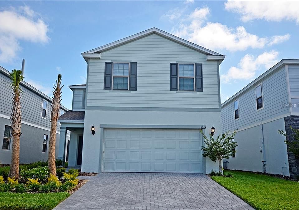 1st image of 8915 Zurich Ln