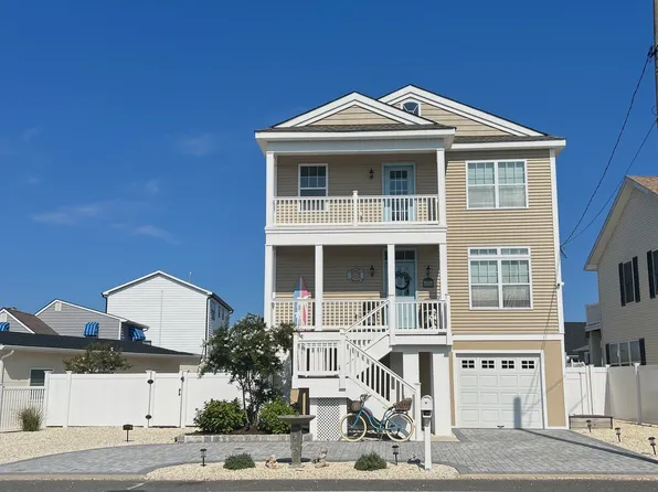 968 Mill Creek Rd, Manahawkin, NJ 08050