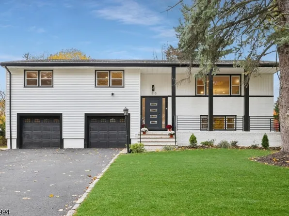 510 Finlay Pl, South Orange Village Twp., NJ 07079