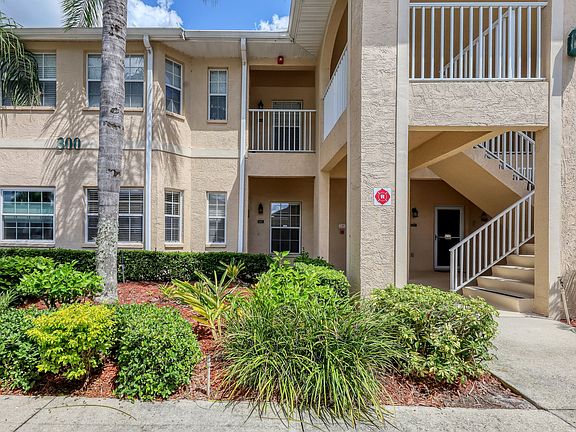 2nd image of 5800 Sabal Trace Dr APT 104