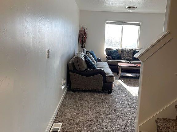 3rd image of 3551 W Grassland Dr N #1047