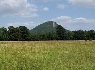 10225 Barrett Rd, Roland, AR 72135