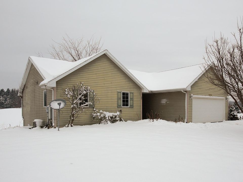 8344 prairie hills dr-101