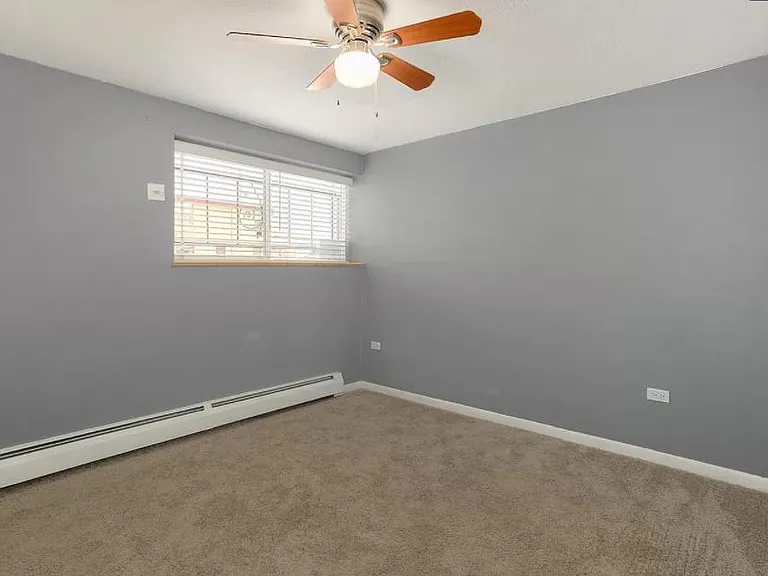 909 S Pearl St — Photo 14