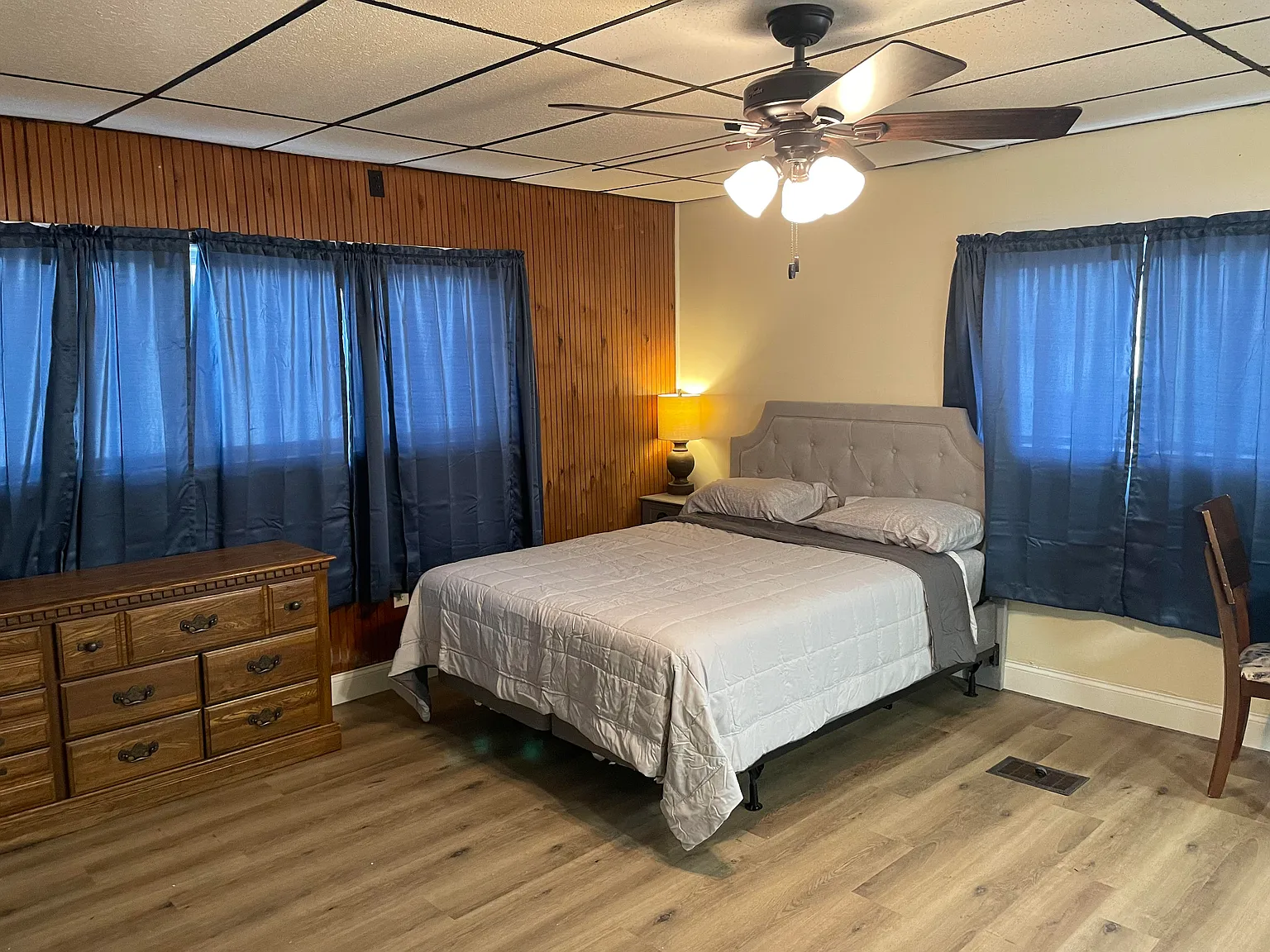 Studio, 400 sqft, $1,000 — Photo 3