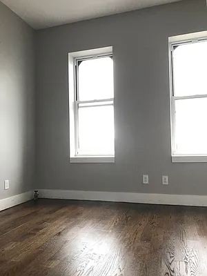 Rented by Simply Brooklyn Realty Inc | media 2