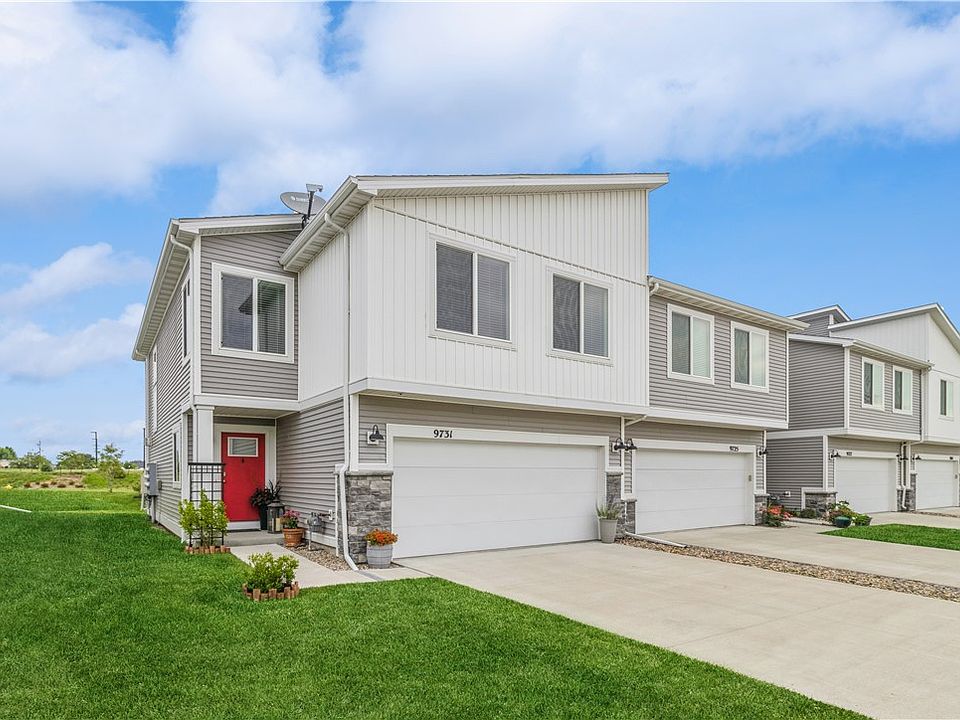 1st image of 9731 Turnpoint Dr