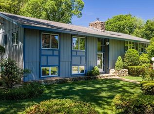 103 Brown St, Dartmouth, MA 02747
