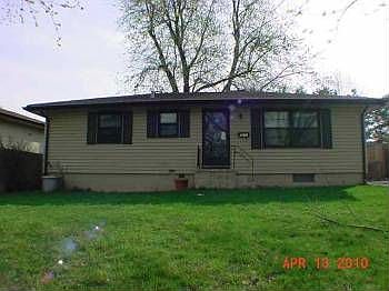 5th image of 5211 S 122nd St
