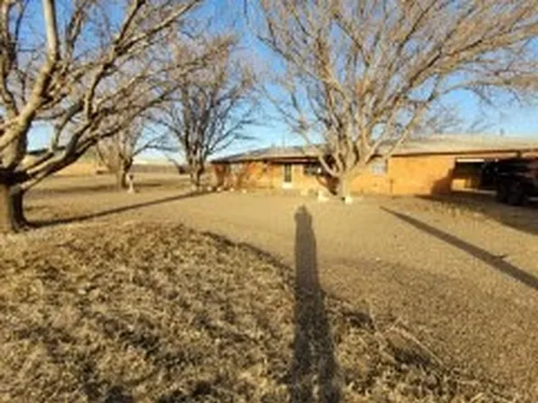 600 Shoe Bar St, Lakeview, TX 79239