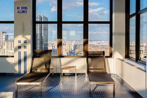 Rented by Jack Resnick & Sons | media 24