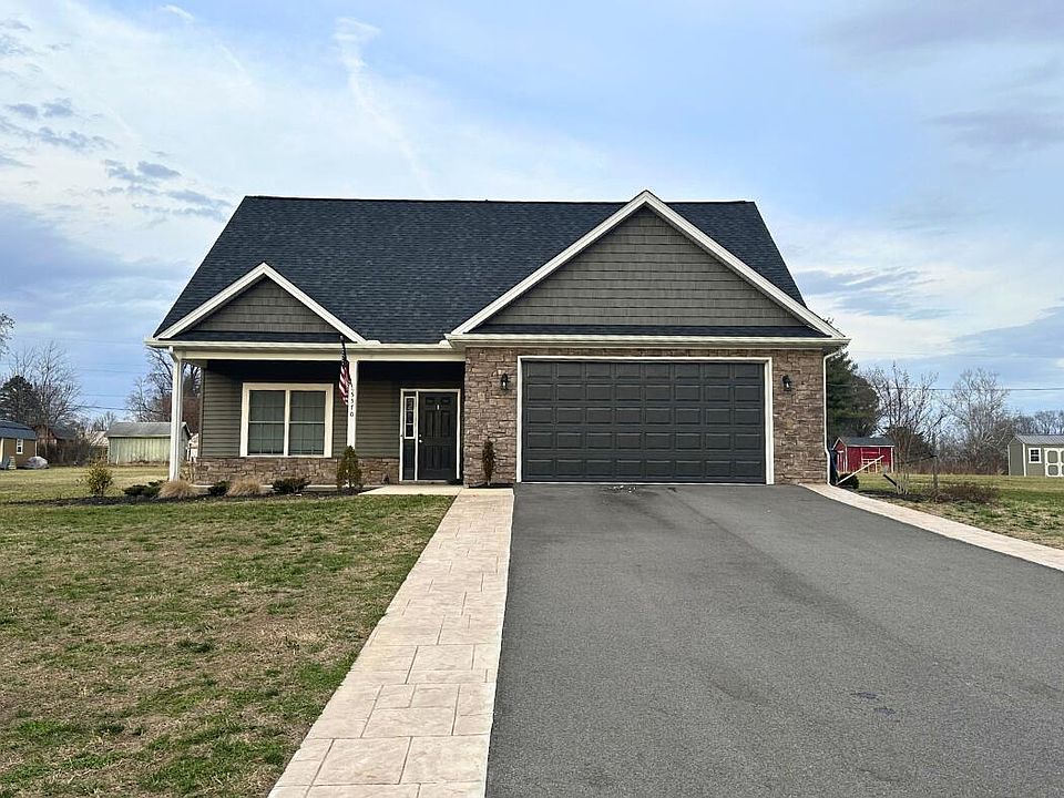 1st image of 5570 New Pleasant Way
