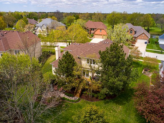 3rd image of 2224 Stowe Cir