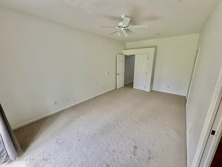 163 King Neptune Ln — Photo 6