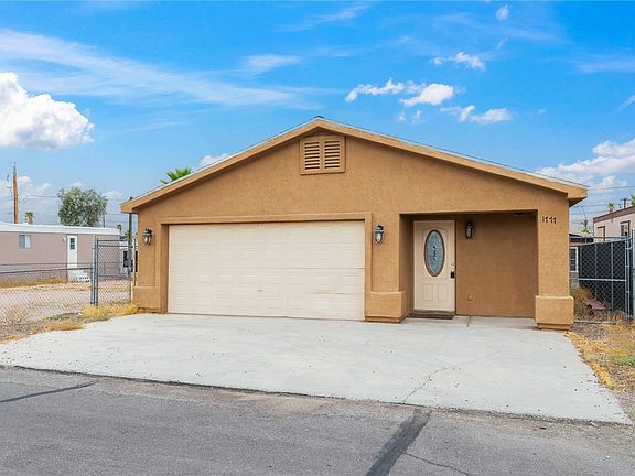 3rd image of 1777 Diamond Drive