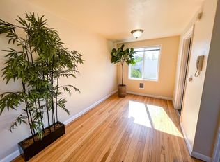 1709 E Union St APT 302, Seattle, WA 98122